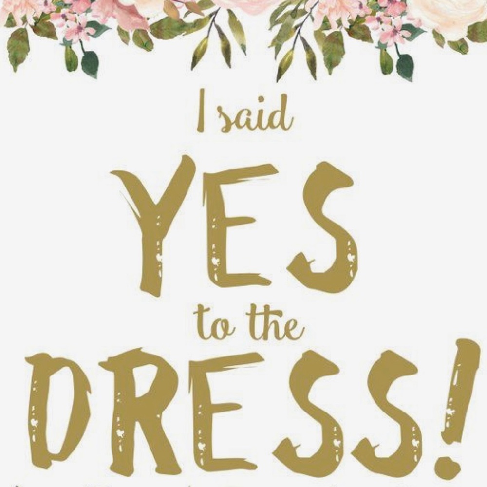 ...AND the tunic AND the Jumpsuit!! 👍🏻😉